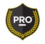 Professional_Referee_Organization_official_logo
