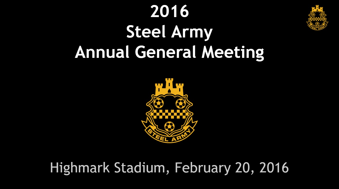 2016-AGM-01