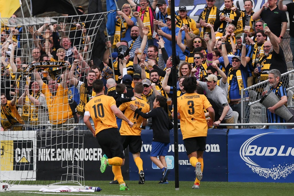 riverhounds-nyrbii-20170325