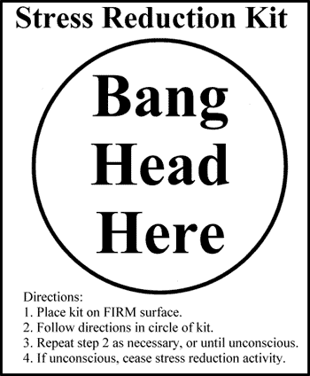 bang_head_here