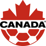Canadian_Soccer_Association_logo.svg