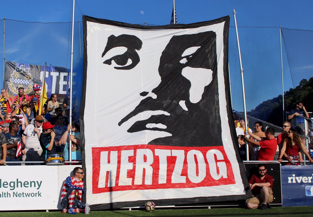 Hertzog-Tifo-2017