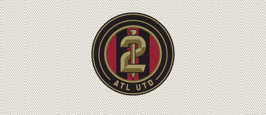 atlanta_united_2