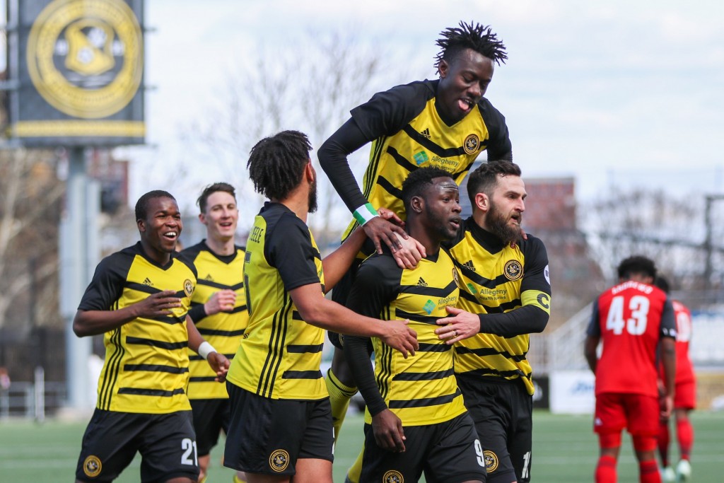 Riverhounds-Toronto-20180407