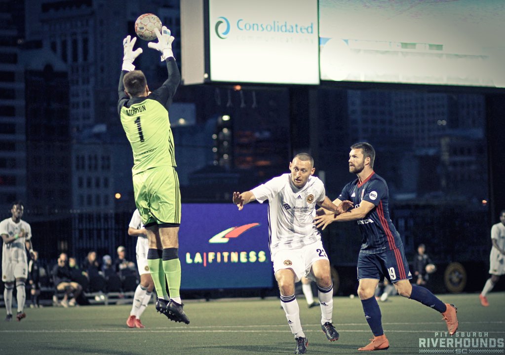 Riverhounds-Indy-20180511