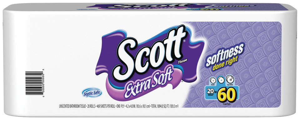 SCOTT-EXTRA-SOFT-BATH-TISSUE-20-PACK-469